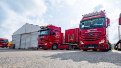 20250726-Schiffers-00201